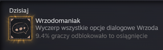 Zrzutekranu2026-06-13190645.png.b74dd0d2447da160f174c67ac2cd53d7.png
