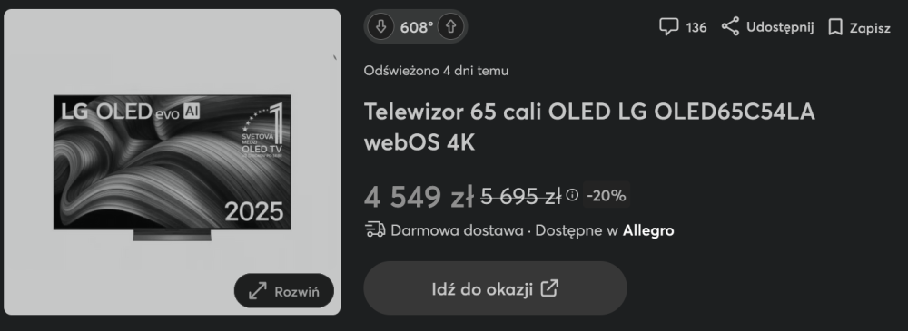 Zrzutekranu2026-06-16205656.thumb.png.b07431caf9551ee711ef376b3e886fdf.png