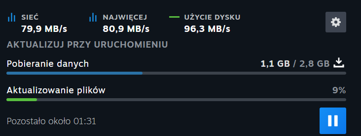 Zrzutekranu2026-06-19181629.png.eec37bf99c035602ef6356737de5da42.png