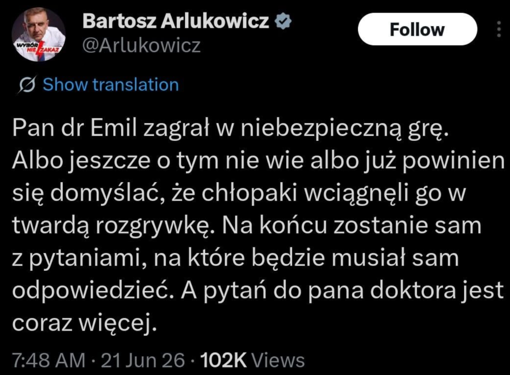 Zrzut ekranu 2026-06-21 191223.png