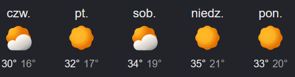Zrzutekranu2026-06-22090149.png.1e0d08512ae9bdd3d71eba3c6d5bc7a9.png