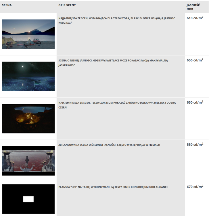 Zrzutekranu2026-06-24053034.thumb.png.9ba7eabe2f11f6d155812d10c92eef7a.png