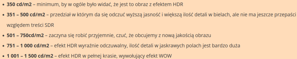 Zrzutekranu2026-06-24053303.thumb.png.b821450b67026de2c21a58718ac917bf.png