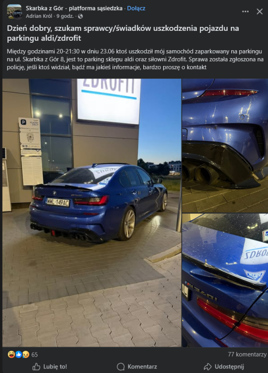 Zrzutekranu2026-06-24071146.thumb.png.d1f674179b451a97e21e598d91a98ba1.png