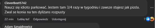Zrzutekranu2026-06-24071201.png.425b27bd534a7d501bb0916bd552311c.png