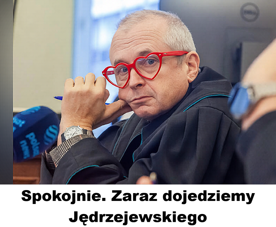 Zrzut ekranu 2026-06-24 170753.png