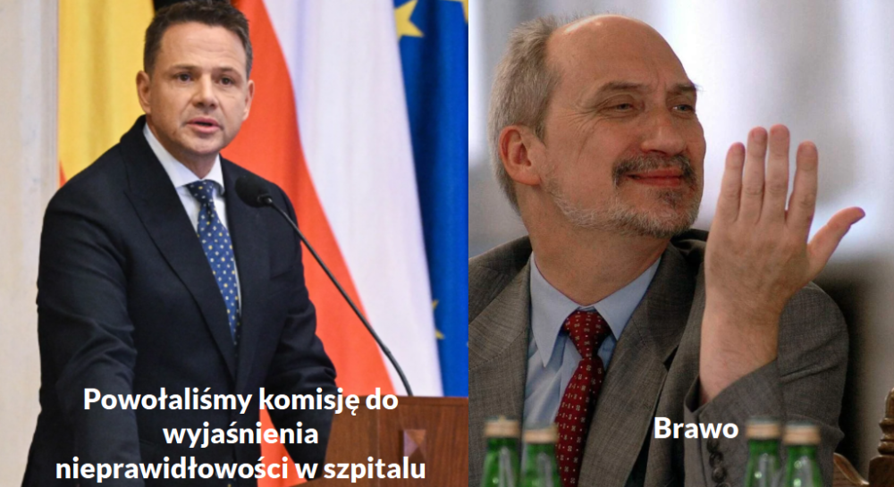 Zrzut ekranu 2026-06-26 091248.png