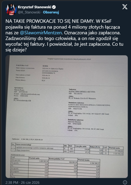 Zrzut ekranu 2026-06-26 161045.png