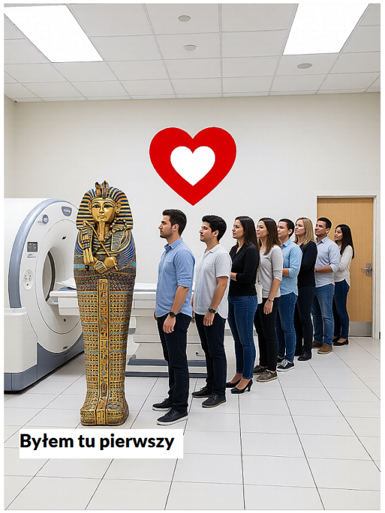 Zrzut ekranu 2026-06-26 162957.png