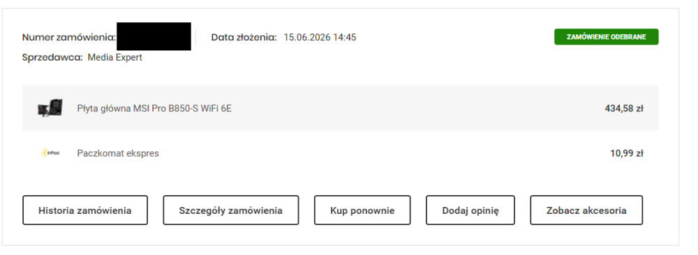 Zrzut ekranu 2026-06-29 141322.png