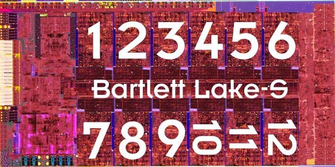 bartlett-lake_680px.jpg.d71ac44ea9ee08e4c313bb6af56a5096.jpg