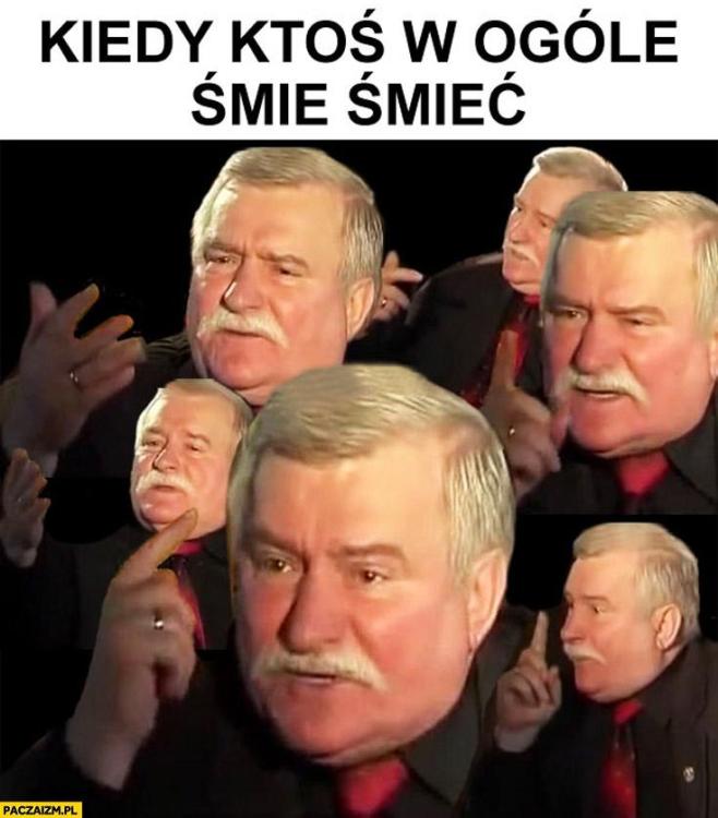comment_n4pvfXrn72q9EYu9rmWl2P0vz5JAPSbo.jpg