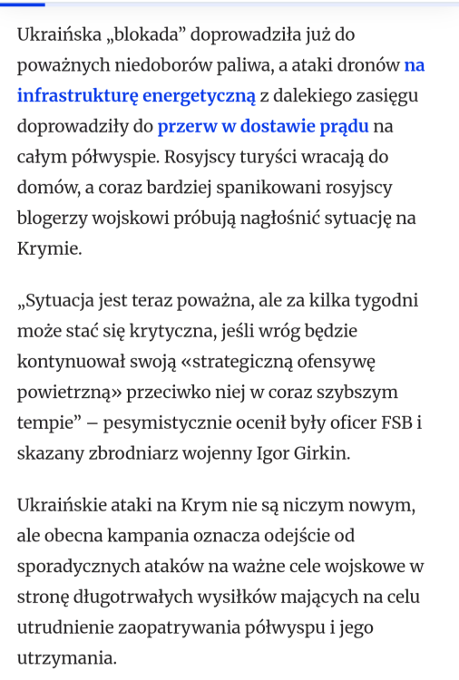 d11b18ab24d40989a2b4d8d163305fd29f859db83e6f8381da5cc82ddd424ded.png
