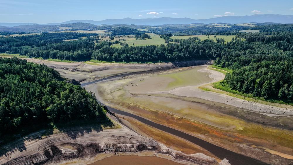dji_fly_20260624_101312_0107_1782312133654_photo.thumb.jpg.9f612d9e5d9930ac0d435f6835597559.jpg