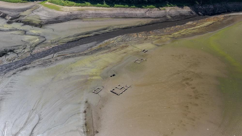 dji_fly_20260624_101400_0109_1782312131836_photo.thumb.jpg.17e650a3e42f3f73db0dcf22aa8a867b.jpg