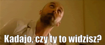 ezgif.com-added-text.gif.1257257a874287fa12d44581e00ec242.gif