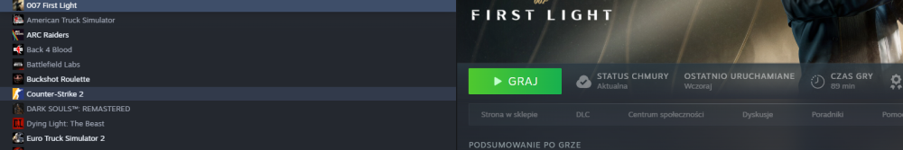 ffffsadas.png