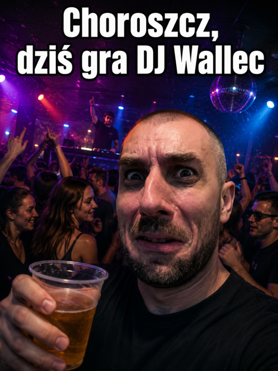 file_000000007b7c7230b4470ecd37ed106b.png