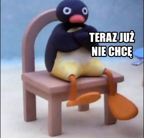 im.jpg.35428bd55f3dc97c9801a6ae5f621486.jpg