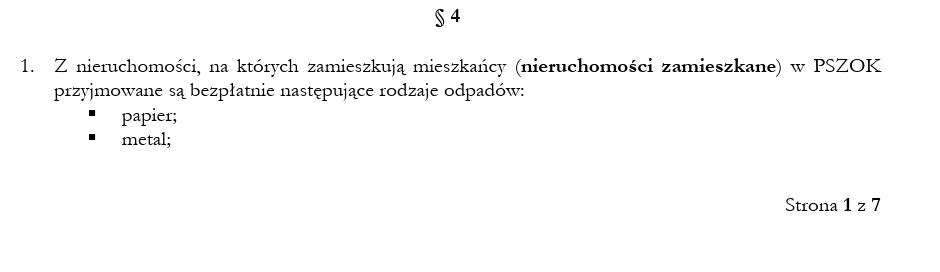 image.png.0078f3e16e55938bd76623dbf1f148da.png