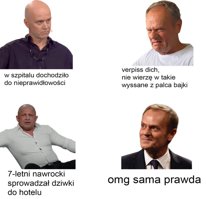 image.png.0e8cb3ed2888e28bcf3edd0ebfcc890f.png