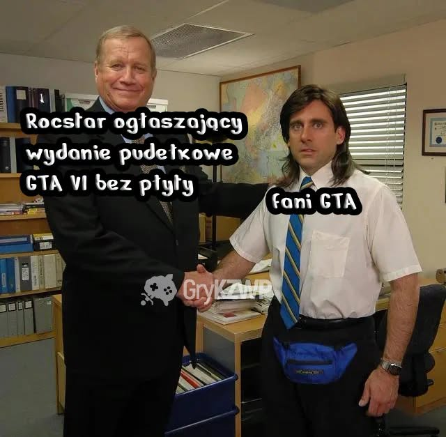 image.png.1ff6a09bd05686b826ac3b66f433b898.png