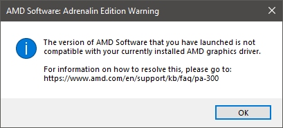 image.png.383295b8b2ecee73589f2ad33b81ef5f.png