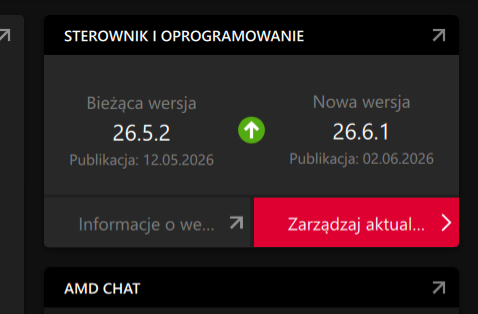 image.png.3acdf8db7d57491721fa0d0c6a1a4dde.png