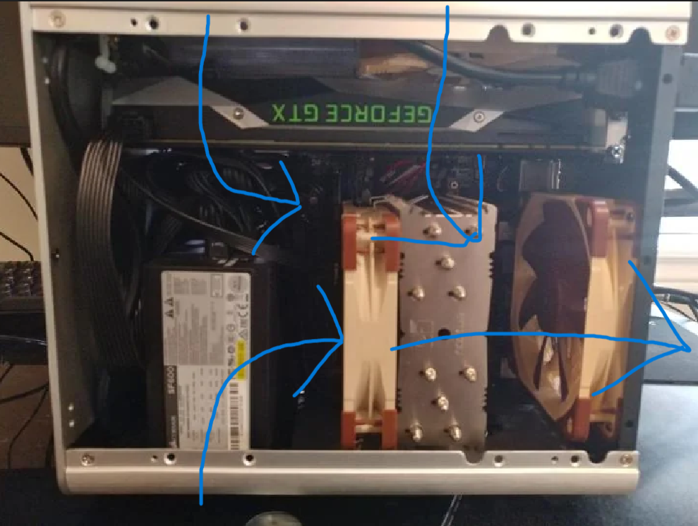 image.png.3cda0744bdf351dc4d0ad89e667a52f8.png