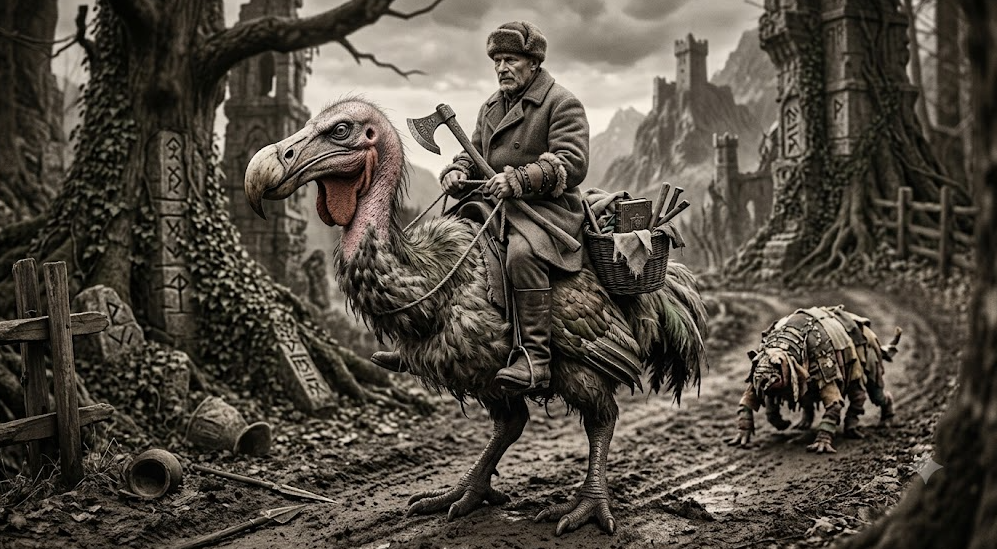 image.png.460976dc831f8d70632505bf47ca6ab0.png