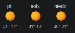 image.png.478952cea2164c482a35f6f30bc0800e.png