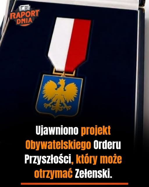 image.png.59b2113b1b88ad434925dc345c08f563.png