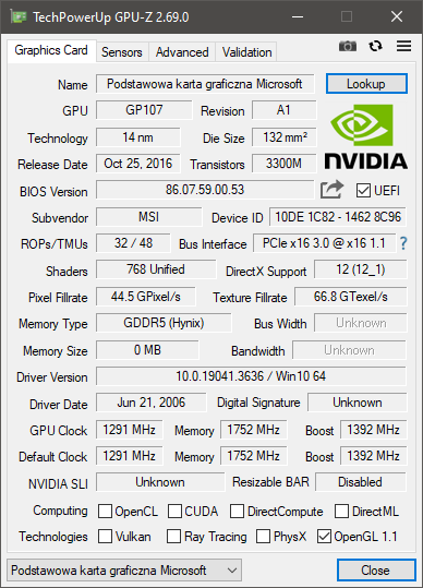 image.png.7d56451de25a27332df5be25e03dbfc3.png