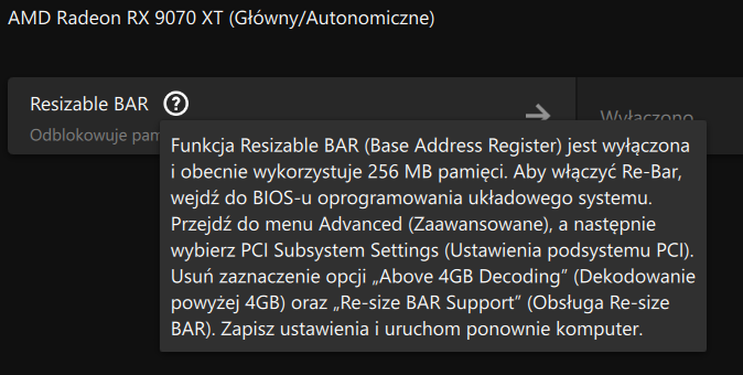 image.png.7e08ef5572ecbc54abbbb8ecac739841.png
