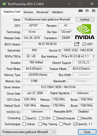 image.png.86b9e2bdbbf20c62fe4ee571a1d0fb24.png