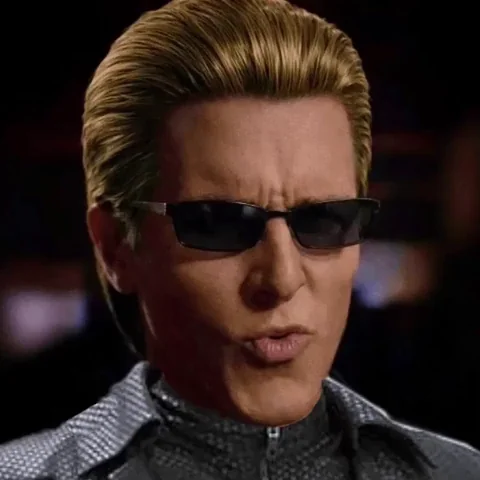 image.png.8e33f094661409a4b6cb1fec18dfc1fe.png