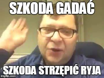 image.png.96a0eb5445bb8f13657f96e326c2a66c.png