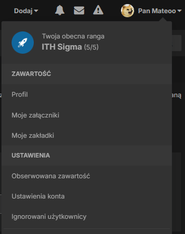 image.png.e04acd57a1cb2d6982b514c39be53817.png