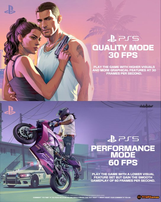 image.png.e1c996e40a355e26b5103783e9bd46e8.png