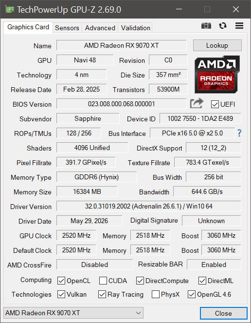image.png.f7fe15052349bb08a41731a62af14f54.png