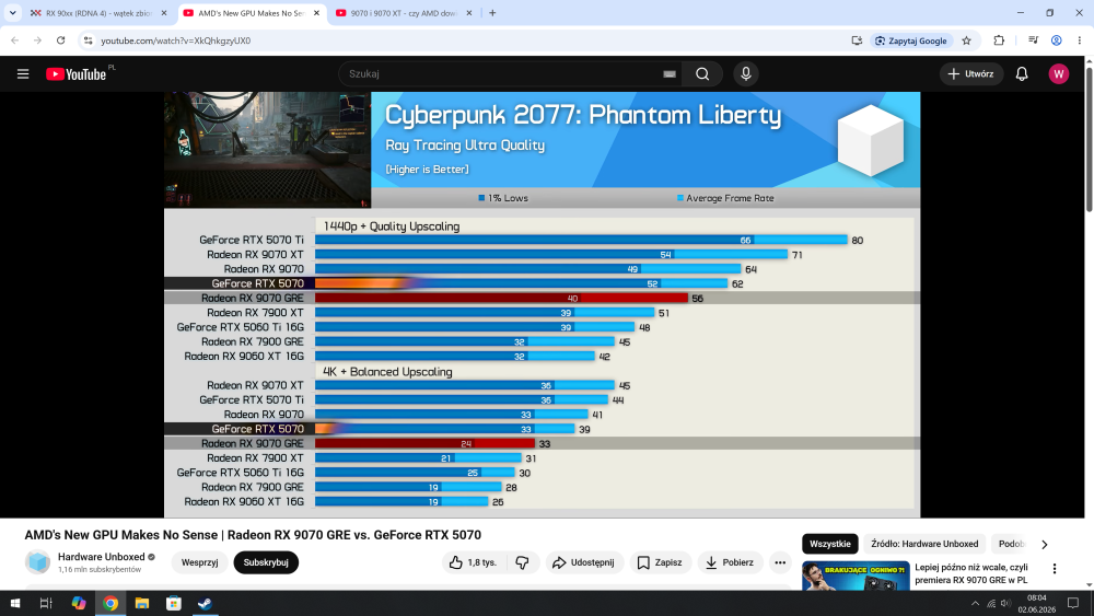 image.thumb.png.097c9012caac12bdf95efcfde44e0309.png
