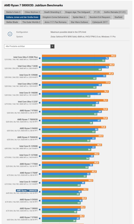 image.thumb.png.692ab35bbca418e679b1355111dec562.png