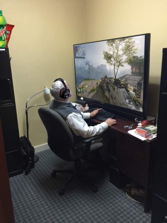 image.thumb.png.f75ce44b4b3c58dd06a0393c1b4feead.png