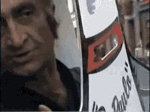 image0.gif.73d4c747ed28fa2dc360ecdaf071a91a.gif