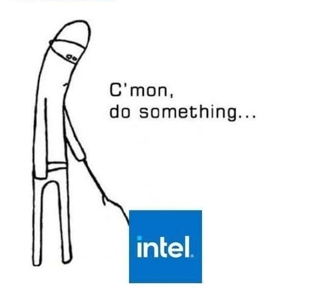 intel.png.28d3d0bc33c2a0ac88aa8df79b2824e0.png