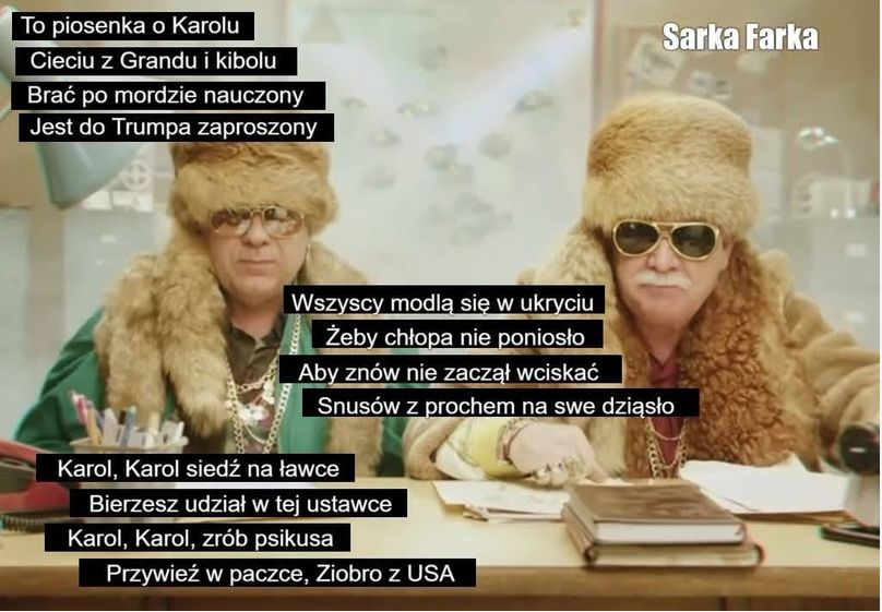 obraz.png.1bca456ea12b14ad5c21eea9834258ba.png