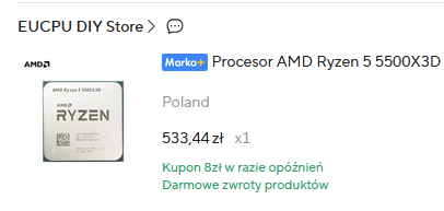 obraz.png.219b4ba4b438b5c7fc737e321b017d50.png