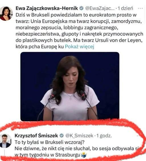 obraz.png.2bee214fde6944a914fe0f40d85423f6.png