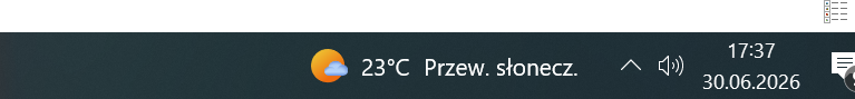 obraz.png.30fc73a325fa3a2234940b4cf95cc94b.png