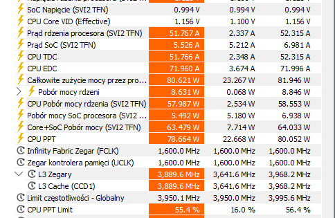 obraz.png.60f894cc7a806bdc099b4fd2340baaac.png